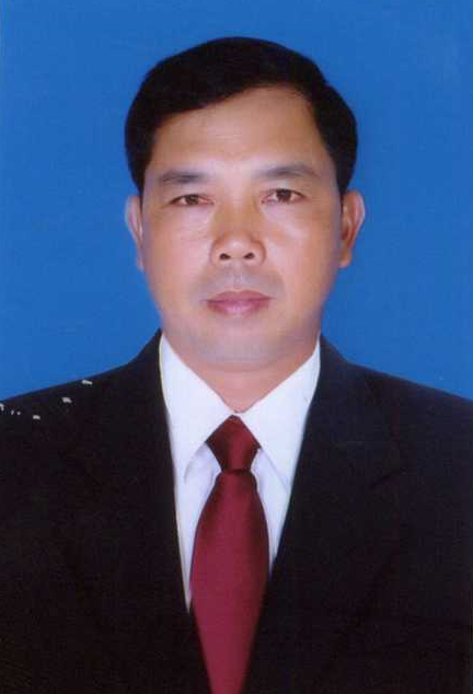 TP KTHT (Chu Tuyen)